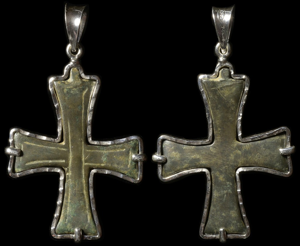 Deus Vult: Before the First&nbsp;Crusade